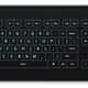 Illustration for article titled Optimus Tactus Touch Keyboard Should Be Called Optimus Retardus